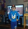 jacesmommy0715